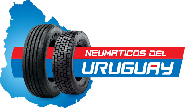 Neumaticos del Uruguay